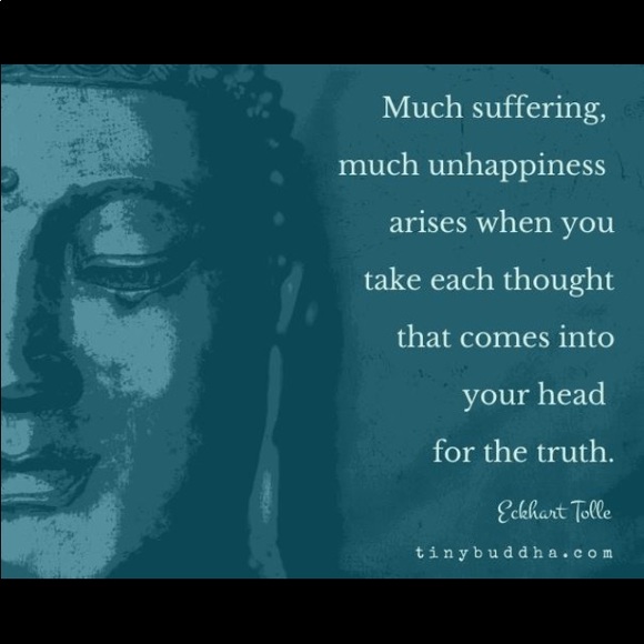 Yoga Mystery Box size M - Picture 3 of 5